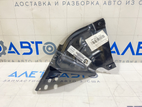 Front Right Fender Bracket Buick Encore 13-16