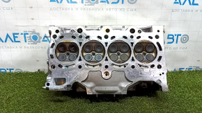 Cylinder head assembly for Honda Accord 2014-2017 hybrid 2.0 for grinding