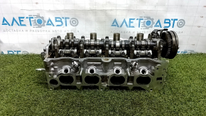 Cylinder head assembly for Honda Accord 2014-2017 hybrid 2.0 for grinding