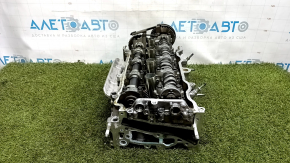 Cylinder head assembly for Honda Accord 2014-2017 hybrid 2.0 for grinding