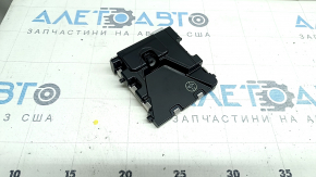 Lane Keeping Camera for Toyota Prius 50 18-19