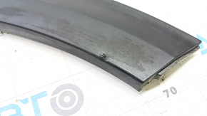 Front right fender arch trim for Kia Niro 17-22, structure, scratch