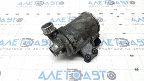 Water pump BMW X5 F15 14-18 N55