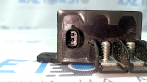BMW X5 F15 14-18 Fan Control Relay