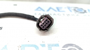 Radar cruise control chip for the Toyota Prius 50 16-12