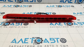 Stop signal Kia Sorento 16-20