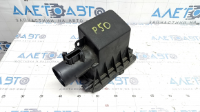 Air filter housing upper part Toyota Prius 50 16-22