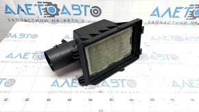 Air filter housing upper part Toyota Prius 50 16-22