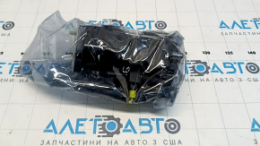 Clutch Actuator Pump Kia Niro 17-22 HEV, PHEV