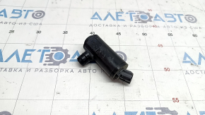 Toyota Prius 50 18-22 Windshield Washer Motor