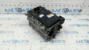 Toyota Prius 50 18-18 inverter
