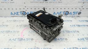 Toyota Prius 50 18-18 inverter