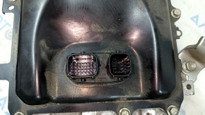 Toyota Prius 50 18-18 inverter