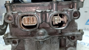 Toyota Prius 50 18-18 inverter