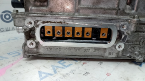 Toyota Prius 50 18-18 inverter