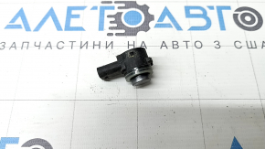 Parking sensors front internal BMW X5 F15 14-18