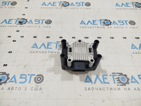 Ignition Coil Module VW Jetta 11-18 USA 2.0