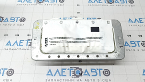 Airbag passenger in the dashboard BMW X5 F15 14-18