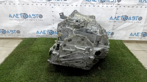 Automatic transmission assembly Mazda 3 19-23 FWD with Skyactiv-G, 45k