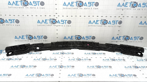 BMW X5 F15 14-18 front bumper absorber broken