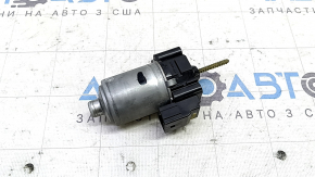Driver's seat adjustment motor for Toyota Camry v55 15-17 without frame