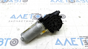 Driver's seat lower cushion adjustment motor for Toyota Camry v55 15-17 without frame