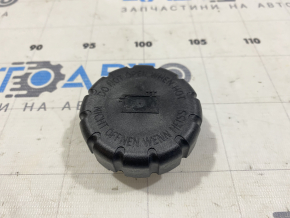 Mercedes CLA 250 14-19 Coolant Expansion Tank Cap