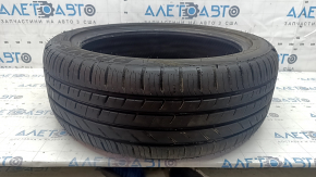 Tire R18 215/45 Toyo PROXES SPORT A/S 2024 all-season 6.5mm