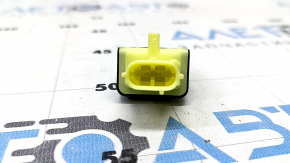 Airbag sensor center pillar left Toyota Camry v55 15-17 usa