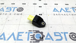 Airbag sensor center pillar right Toyota Camry v55 15-17 usa