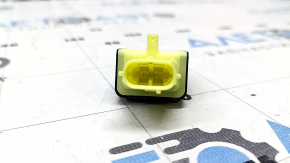 Airbag sensor center pillar right Toyota Camry v55 15-17 usa