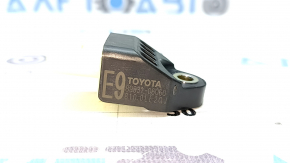 Airbag sensor center pillar right Toyota Camry v55 15-17 usa