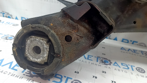 Rusty rear subframe for a BMW X5 F15 14-18