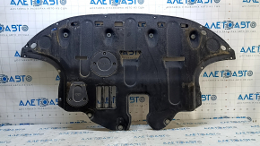 Engine protection Kia Niro 17-22 HEV, PHEV