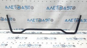 Rear stabilizer BMW X5 F15 14-18 22.5mm for 2 rows of seats