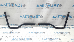 Rear stabilizer BMW X5 F15 14-18 22.5mm for 2 rows of seats