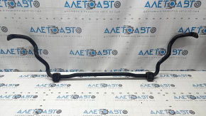 Front stabilizer BMW X5 F15 14-18 27mm for 2 rows of seats