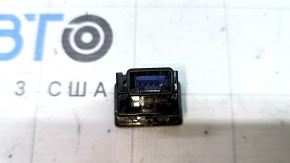 ECO MODE button Toyota Camry v55 15-17 usa