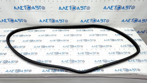 Door seal rear right BMW X5 F15 14-18