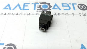 Rear view camera for BMW X5 F15 14-18