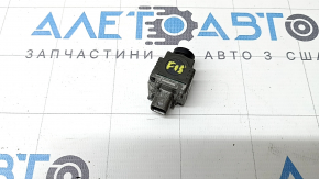 Rear view camera for BMW X5 F15 14-18