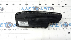 BMW X5 F15 14-18 front right seat airbag