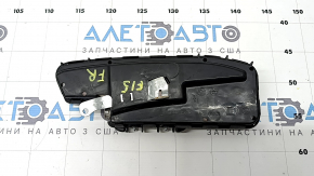 BMW X5 F15 14-18 front right seat airbag