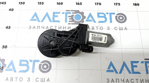 BMW X5 F15 14-18 passenger seat backrest adjustment motor