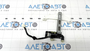 BMW X5 F15 14-18 passenger seat headrest adjustment motor