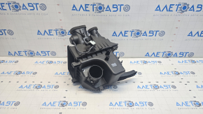 Air filter housing Toyota Sienna 11-16 2.7, 3.5