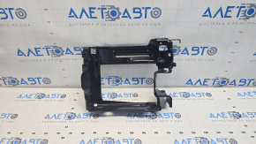 Side member bracket left BMW 3 G20 19-
