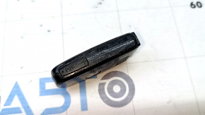 Toyota Camry v55 15-17 USA Smart Key, 4 buttons, worn, broken housing