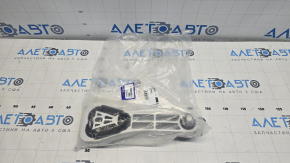Engine mount upper right Volvo XC90 16-22 type 2