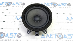 Speaker door rear left Volvo XC60 18-23 Bowers & Wilkins